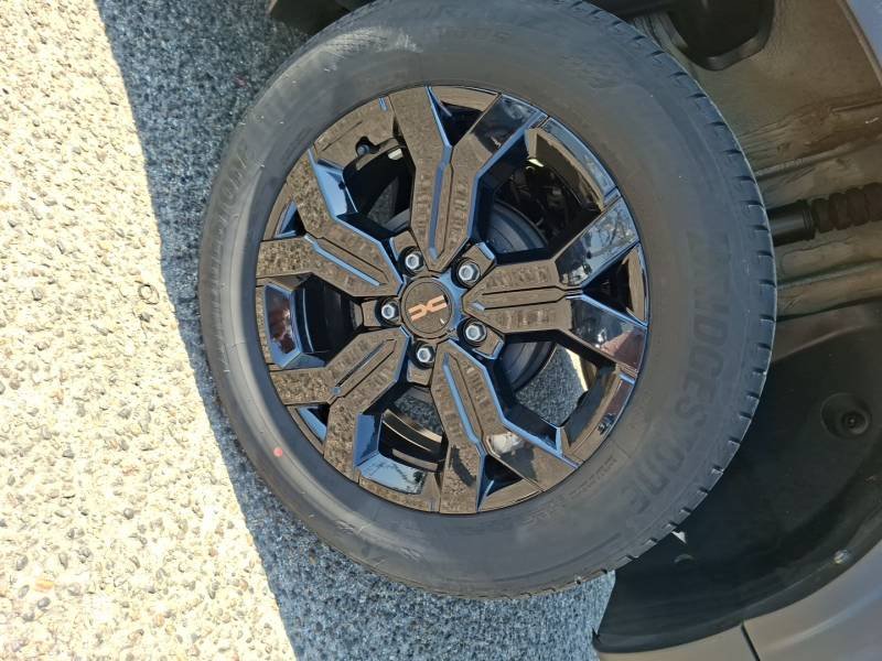 Dacia Duster - Photo 10