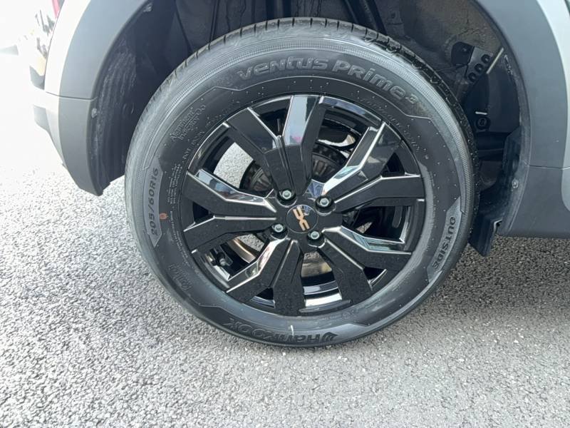 Dacia Sandero - Photo 14