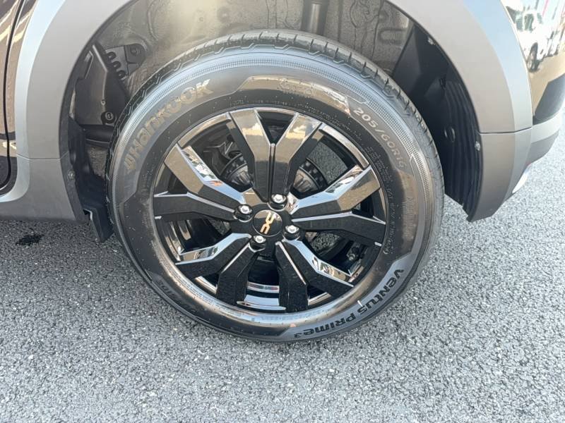 Dacia Sandero - Photo 15