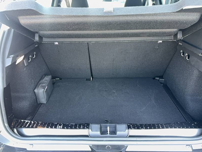 Dacia Sandero - Photo 18