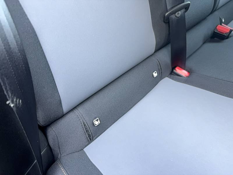 Dacia Sandero - Photo 22