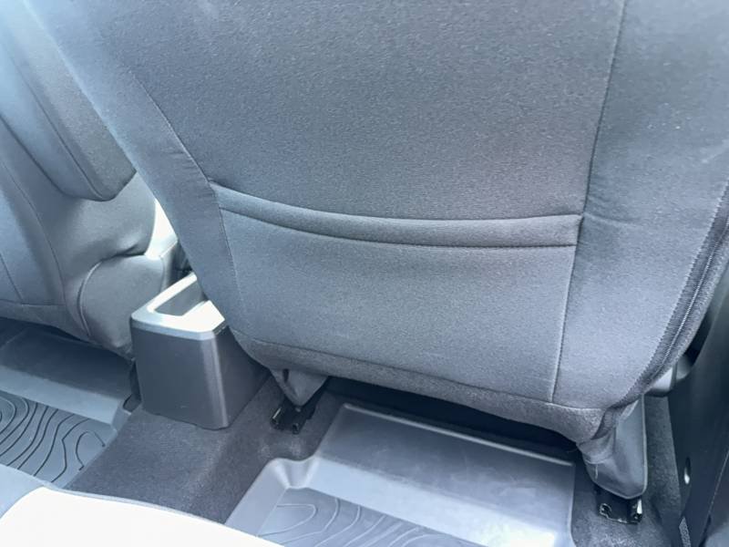 Dacia Sandero - Photo 23