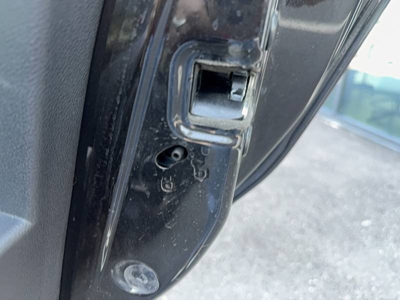 Dacia Sandero - Photo 25
