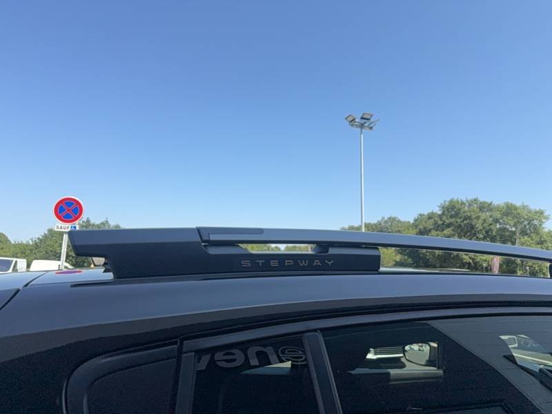 Dacia Sandero - Photo 26
