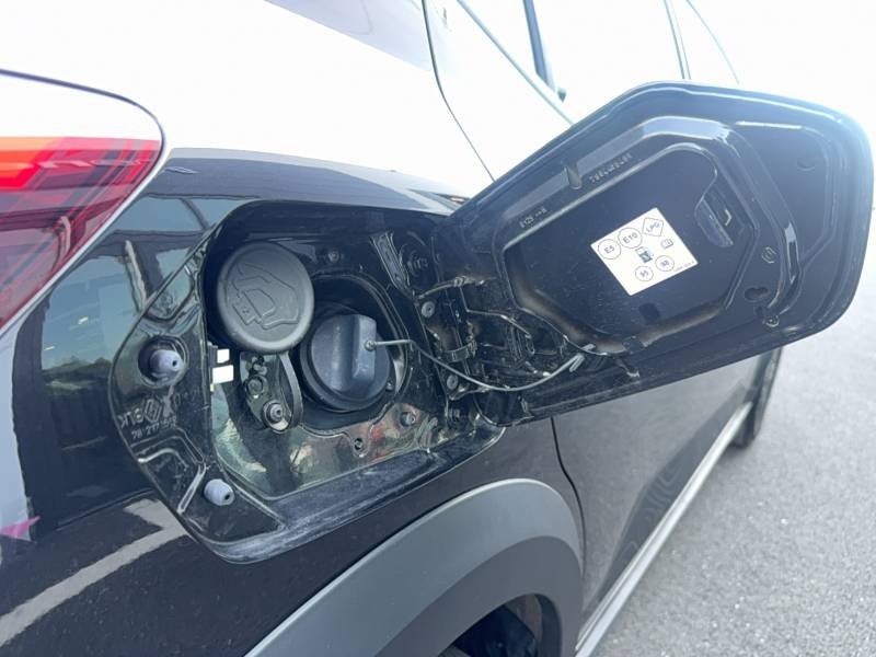 Dacia Sandero - Photo 27