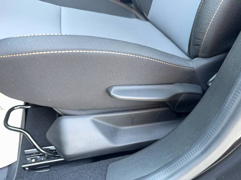 Dacia Sandero - Photo 29