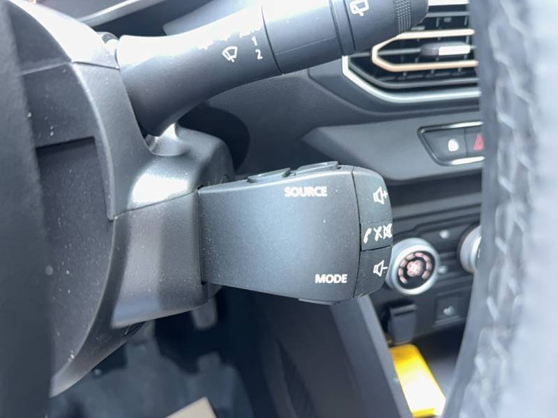 Dacia Sandero - Photo 33