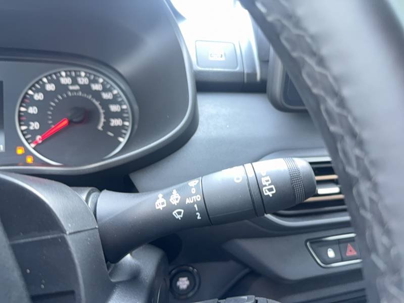 Dacia Sandero - Photo 34
