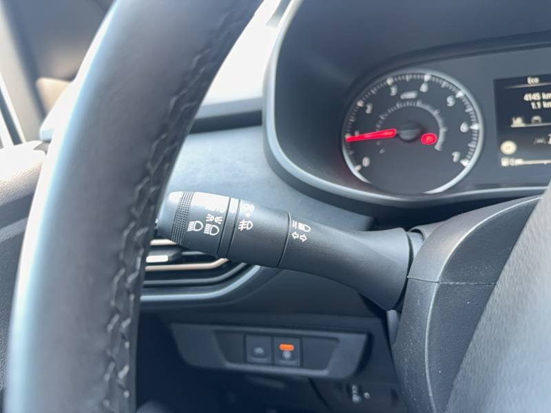 Dacia Sandero - Photo 35