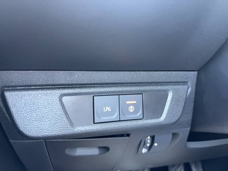 Dacia Sandero - Photo 36