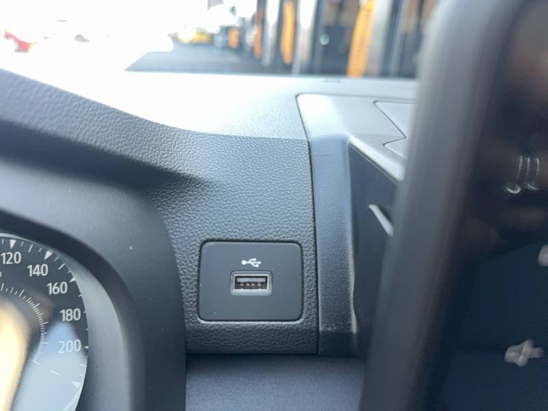 Dacia Sandero - Photo 39
