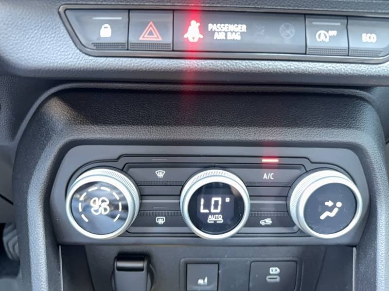 Dacia Sandero - Photo 42