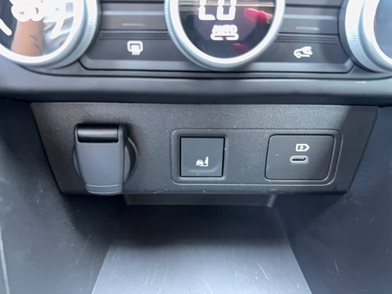 Dacia Sandero - Photo 43