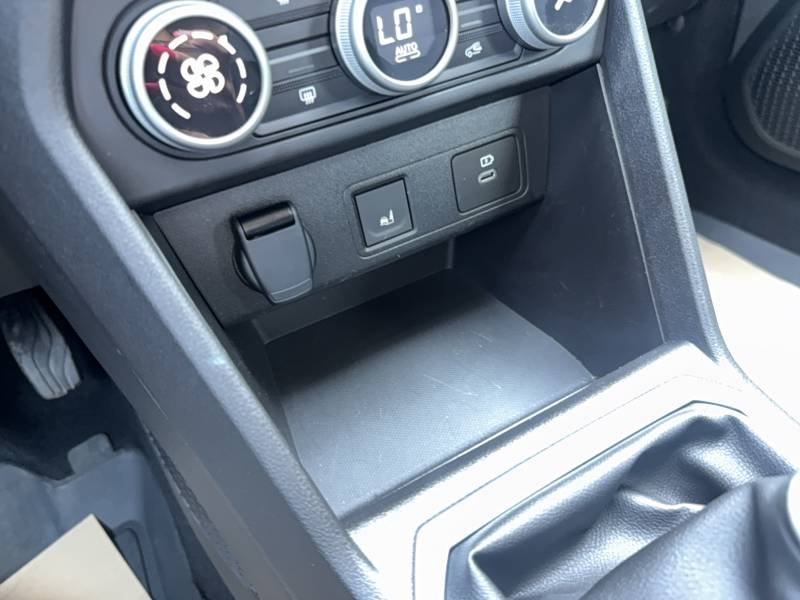 Dacia Sandero - Photo 44