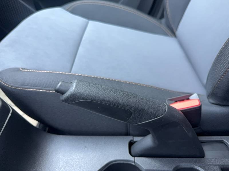 Dacia Sandero - Photo 46