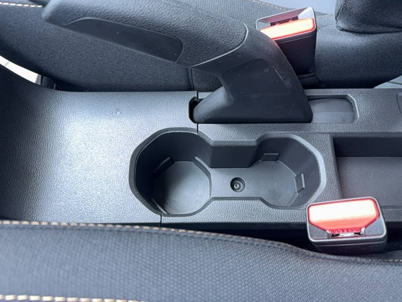 Dacia Sandero - Photo 47