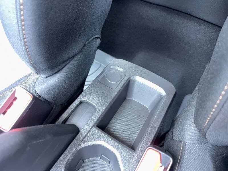 Dacia Sandero - Photo 48