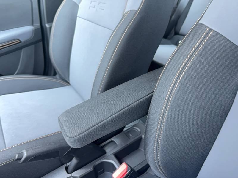 Dacia Sandero - Photo 49