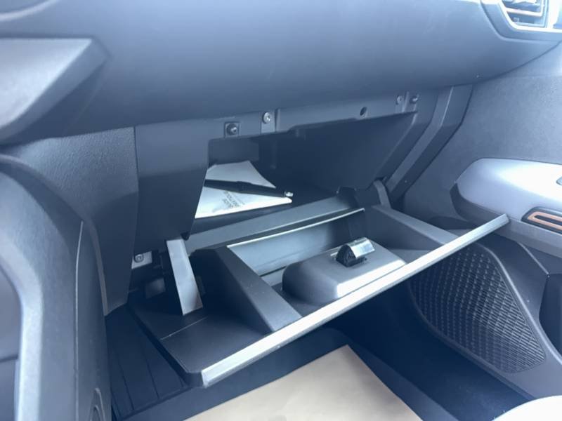 Dacia Sandero - Photo 50