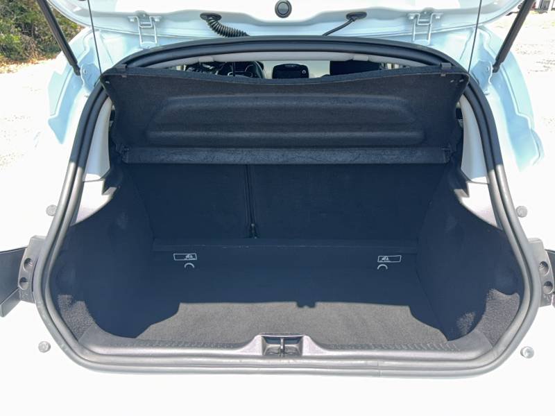 Renault Clio - Photo 12