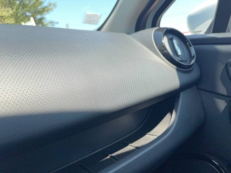 Renault Clio - Photo 21