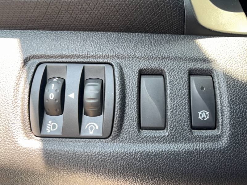 Renault Clio - Photo 29