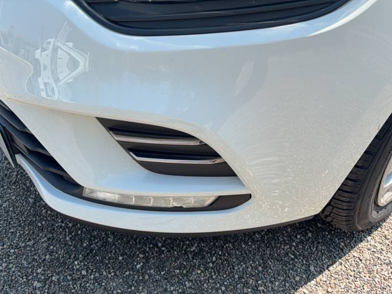 Renault Clio - Photo 33
