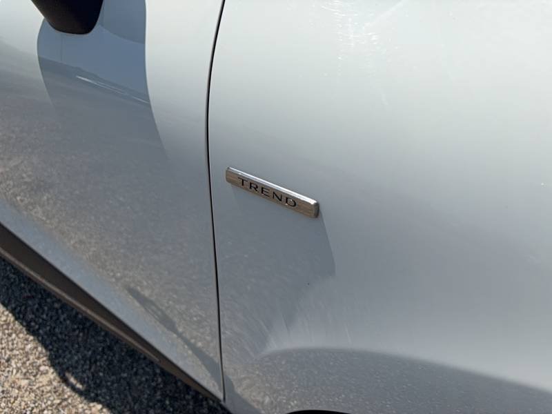 Renault Clio - Photo 38