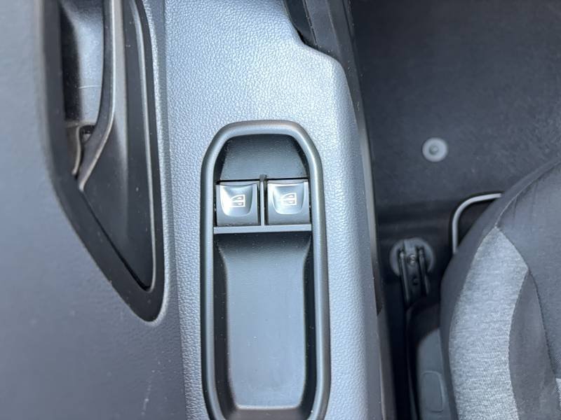 Dacia Duster - Photo 13
