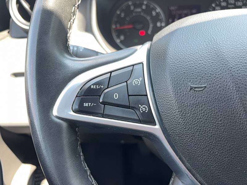 Dacia Duster - Photo 16