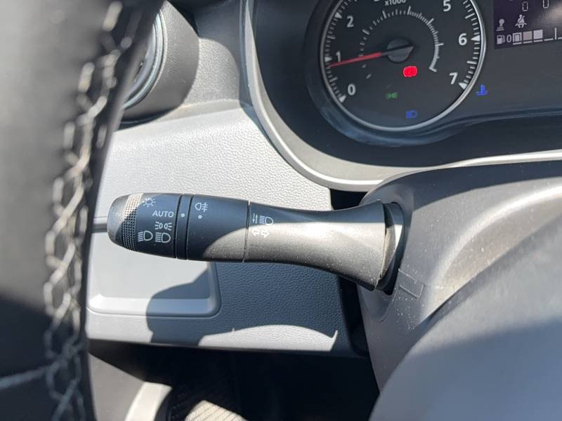 Dacia Duster - Photo 18