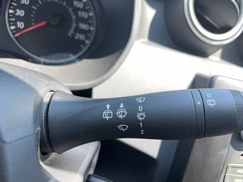 Dacia Duster - Photo 19
