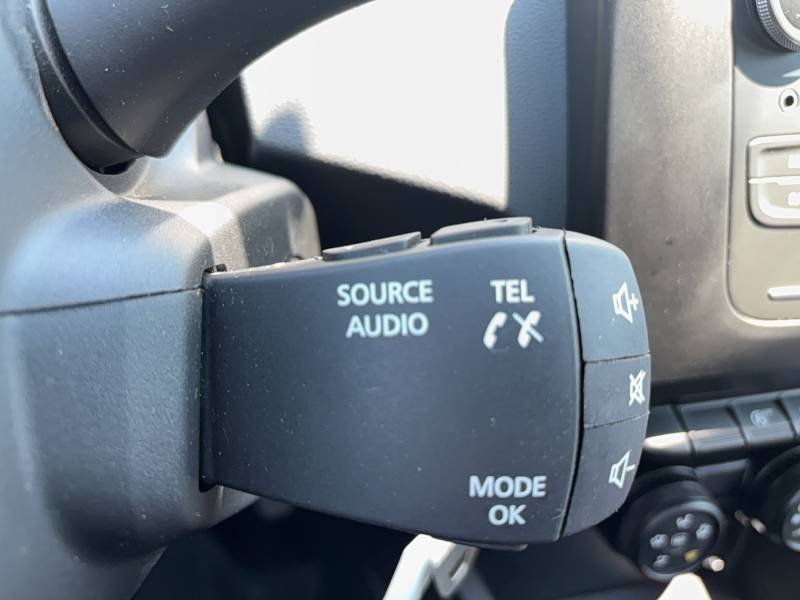 Dacia Duster - Photo 20