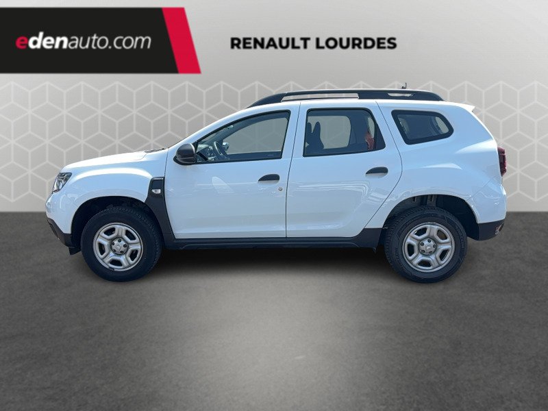 Dacia Duster - Photo 2