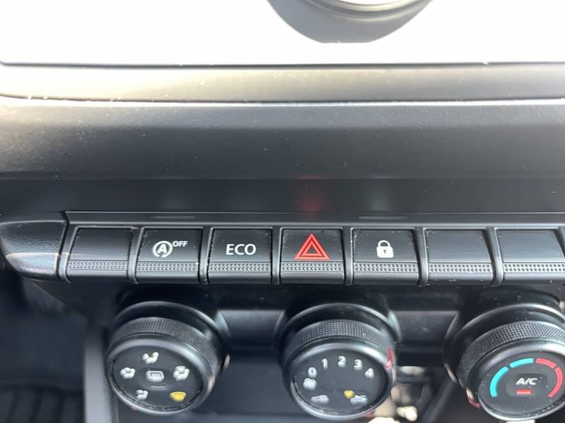 Dacia Duster - Photo 22