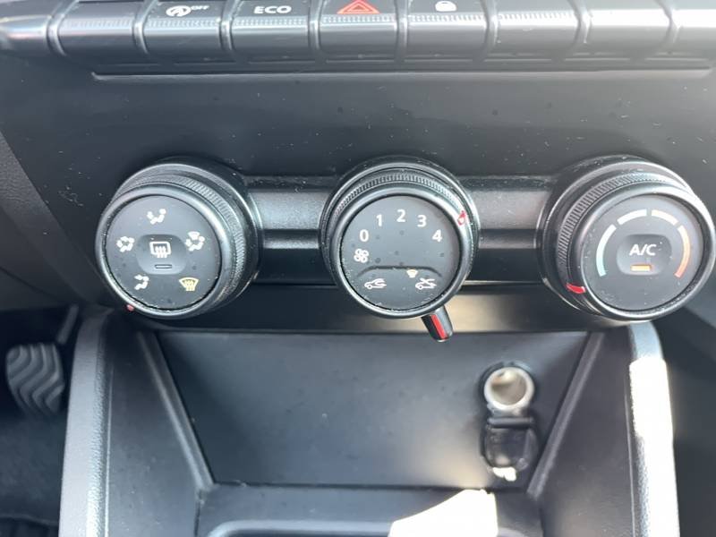 Dacia Duster - Photo 23