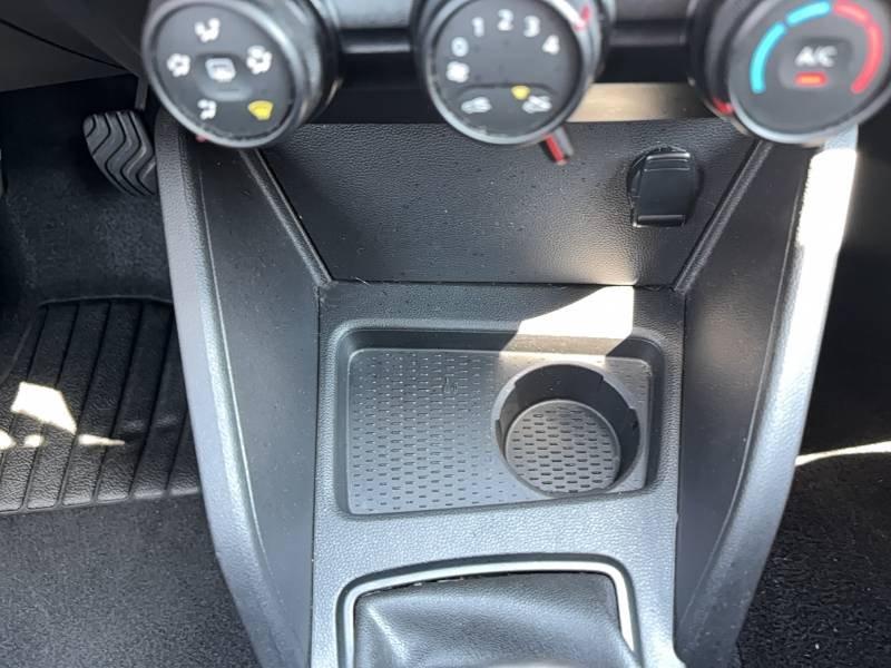 Dacia Duster - Photo 24