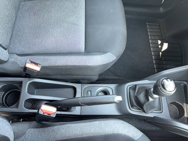 Dacia Duster - Photo 25