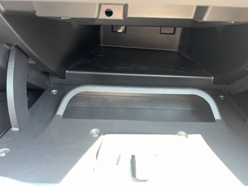 Dacia Duster - Photo 27