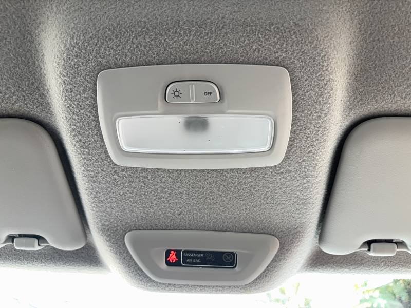 Dacia Duster - Photo 28