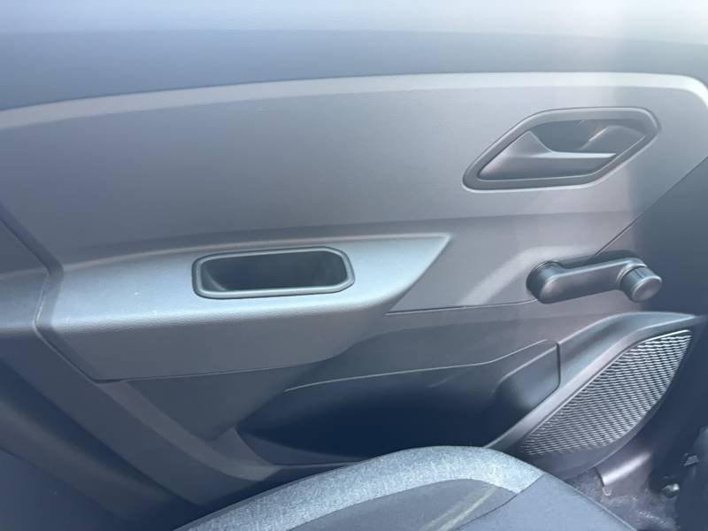Dacia Duster - Photo 30