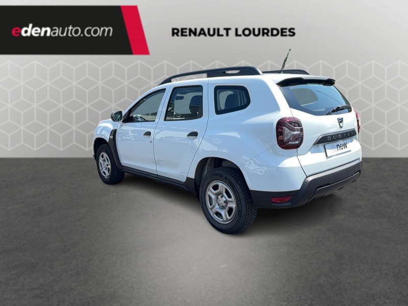 Dacia Duster - Photo 3