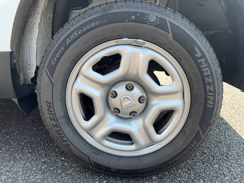 Dacia Duster - Photo 35