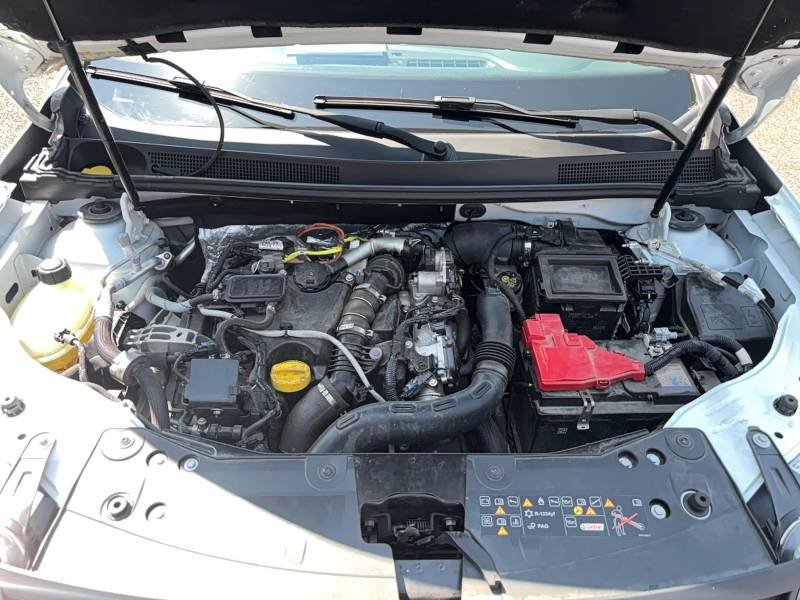 Dacia Duster - Photo 39