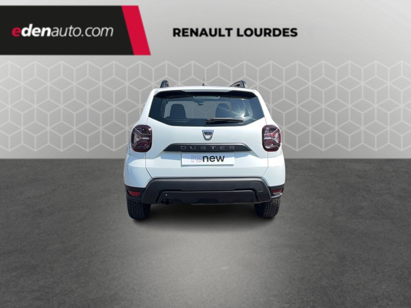 Dacia Duster - Photo 4