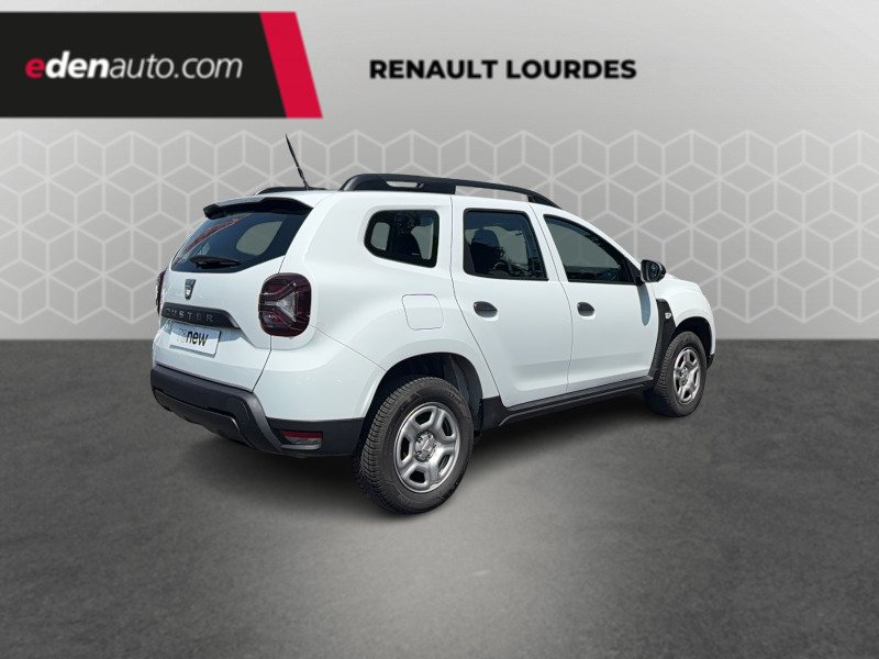 Dacia Duster - Photo 5