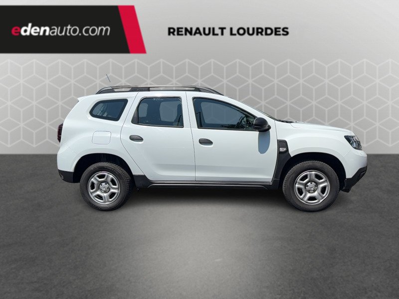 Dacia Duster - Photo 6