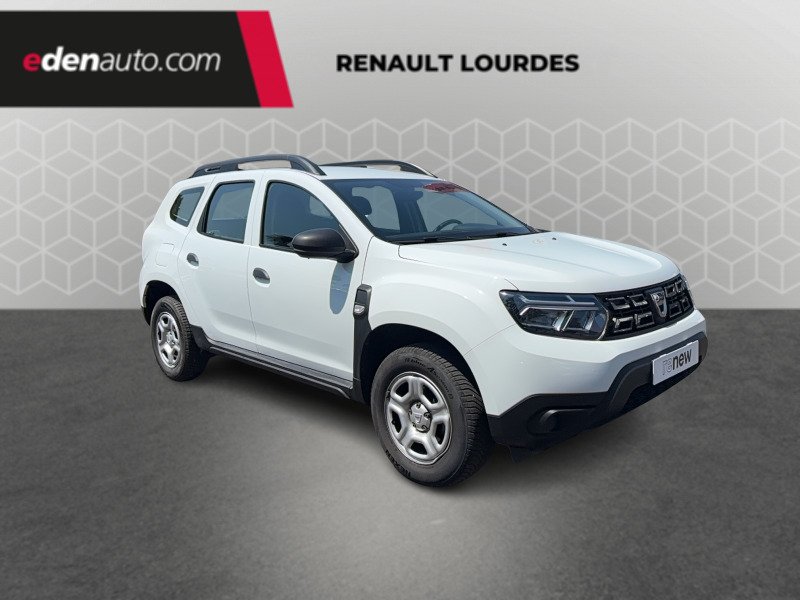 Dacia Duster - Photo 7