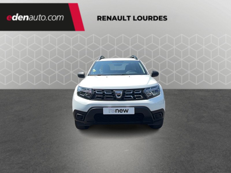 Dacia Duster - Photo 8