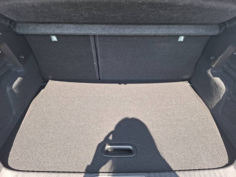 Renault Captur - Photo 11